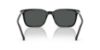 Picture of Polo Sunglasses PH4226F