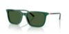 Picture of Polo Sunglasses PH4226F