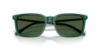 Picture of Polo Sunglasses PH4226F