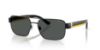 Picture of Polo Sunglasses PH3161