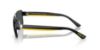 Picture of Polo Sunglasses PH3161