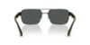 Picture of Polo Sunglasses PH3161
