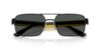 Picture of Polo Sunglasses PH3161