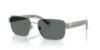 Picture of Polo Sunglasses PH3161