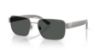 Picture of Polo Sunglasses PH3161