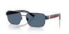 Picture of Polo Sunglasses PH3161