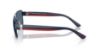 Picture of Polo Sunglasses PH3161