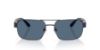Picture of Polo Sunglasses PH3161