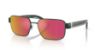 Picture of Polo Sunglasses PH3161