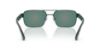 Picture of Polo Sunglasses PH3161