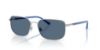 Picture of Polo Sunglasses PH3159