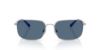 Picture of Polo Sunglasses PH3159