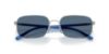Picture of Polo Sunglasses PH3159