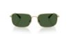 Picture of Polo Sunglasses PH3159