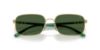 Picture of Polo Sunglasses PH3159