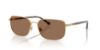 Picture of Polo Sunglasses PH3159