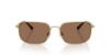 Picture of Polo Sunglasses PH3159