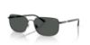 Picture of Polo Sunglasses PH3159
