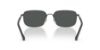 Picture of Polo Sunglasses PH3159