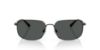 Picture of Polo Sunglasses PH3159