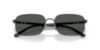 Picture of Polo Sunglasses PH3159
