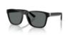 Picture of Polo Sunglasses PH4229U
