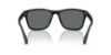 Picture of Polo Sunglasses PH4229U