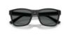 Picture of Polo Sunglasses PH4229U
