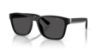 Picture of Polo Sunglasses PH4229U