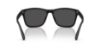 Picture of Polo Sunglasses PH4229U