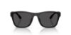 Picture of Polo Sunglasses PH4229U