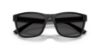 Picture of Polo Sunglasses PH4229U