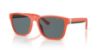 Picture of Polo Sunglasses PH4229U