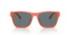 Picture of Polo Sunglasses PH4229U