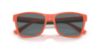 Picture of Polo Sunglasses PH4229U
