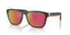 Picture of Polo Sunglasses PH4229U