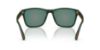 Picture of Polo Sunglasses PH4229U