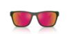 Picture of Polo Sunglasses PH4229U