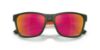 Picture of Polo Sunglasses PH4229U