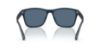 Picture of Polo Sunglasses PH4229U