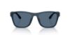 Picture of Polo Sunglasses PH4229U