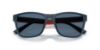 Picture of Polo Sunglasses PH4229U