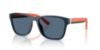Picture of Polo Sunglasses PH4229U