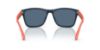 Picture of Polo Sunglasses PH4229U