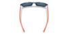 Picture of Polo Sunglasses PH4229U