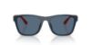Picture of Polo Sunglasses PH4229U