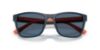Picture of Polo Sunglasses PH4229U