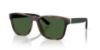 Picture of Polo Sunglasses PH4229U