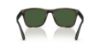 Picture of Polo Sunglasses PH4229U