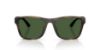 Picture of Polo Sunglasses PH4229U